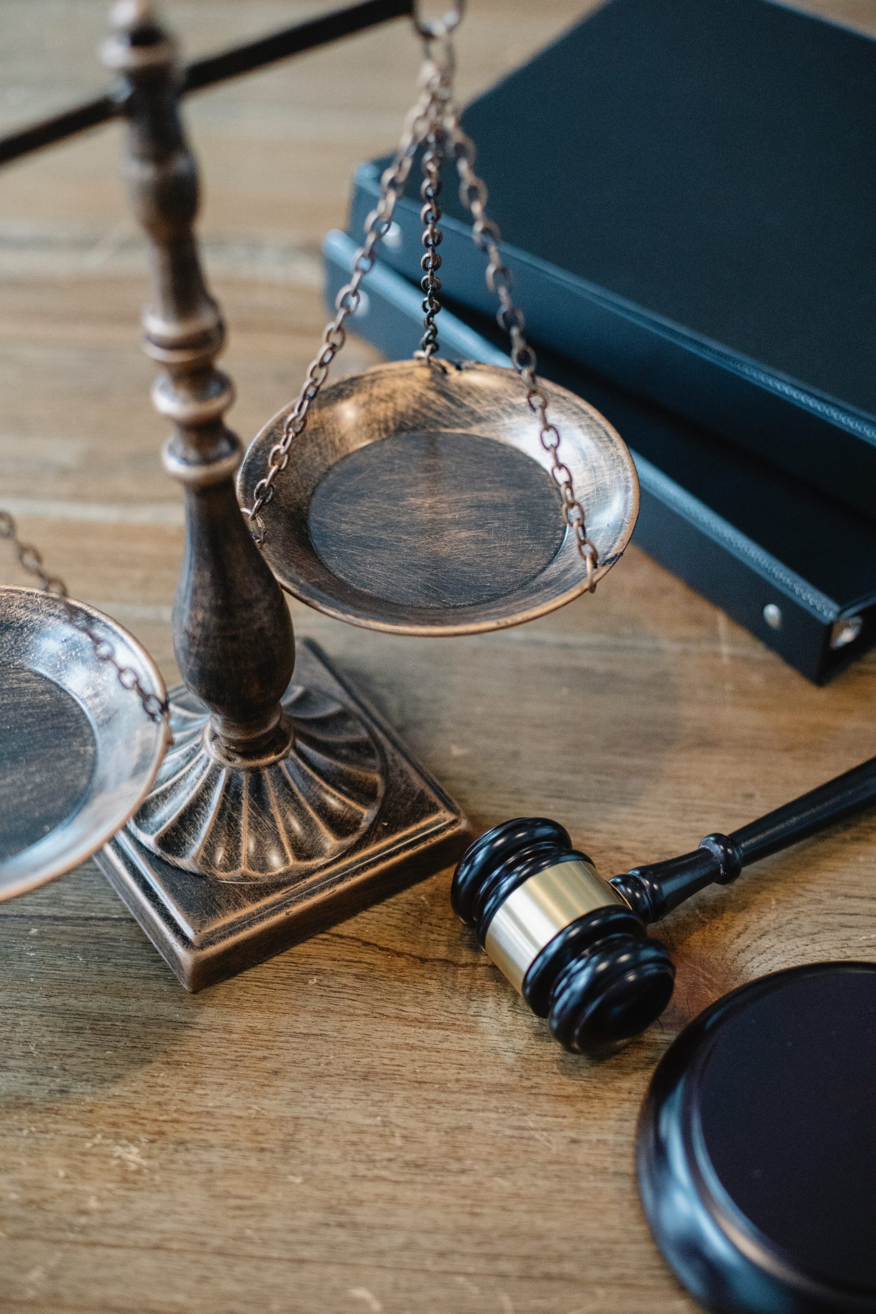 Palm Law PLLC